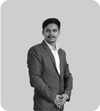 team_img3