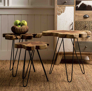 Tables