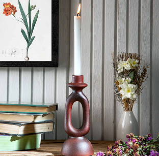 Decore