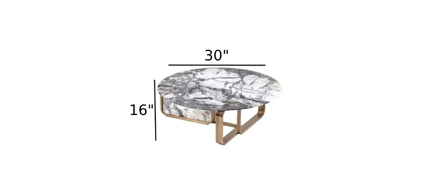 291