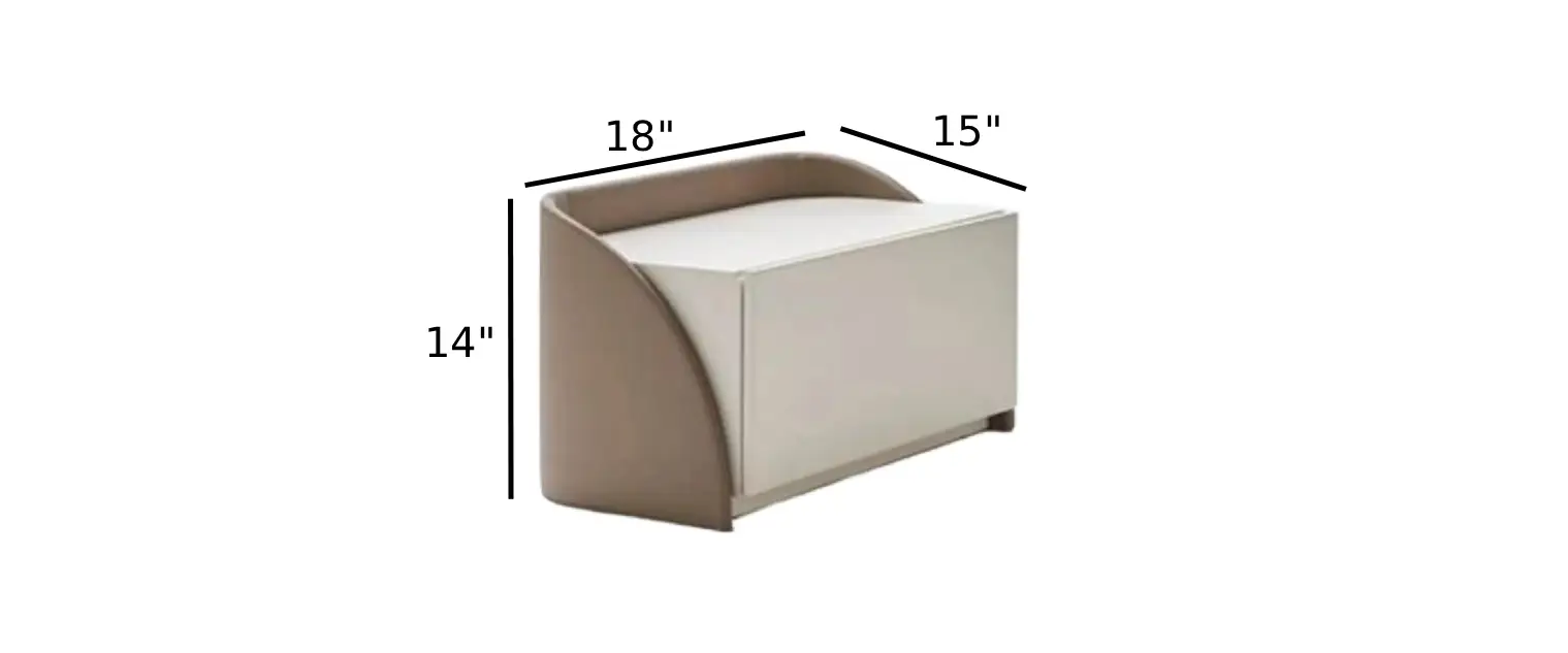 234