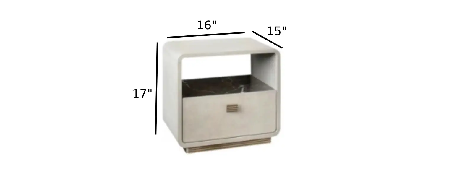235
