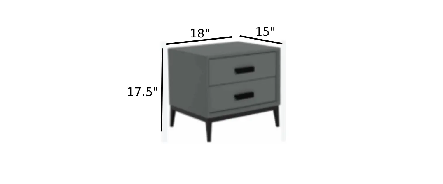 236
