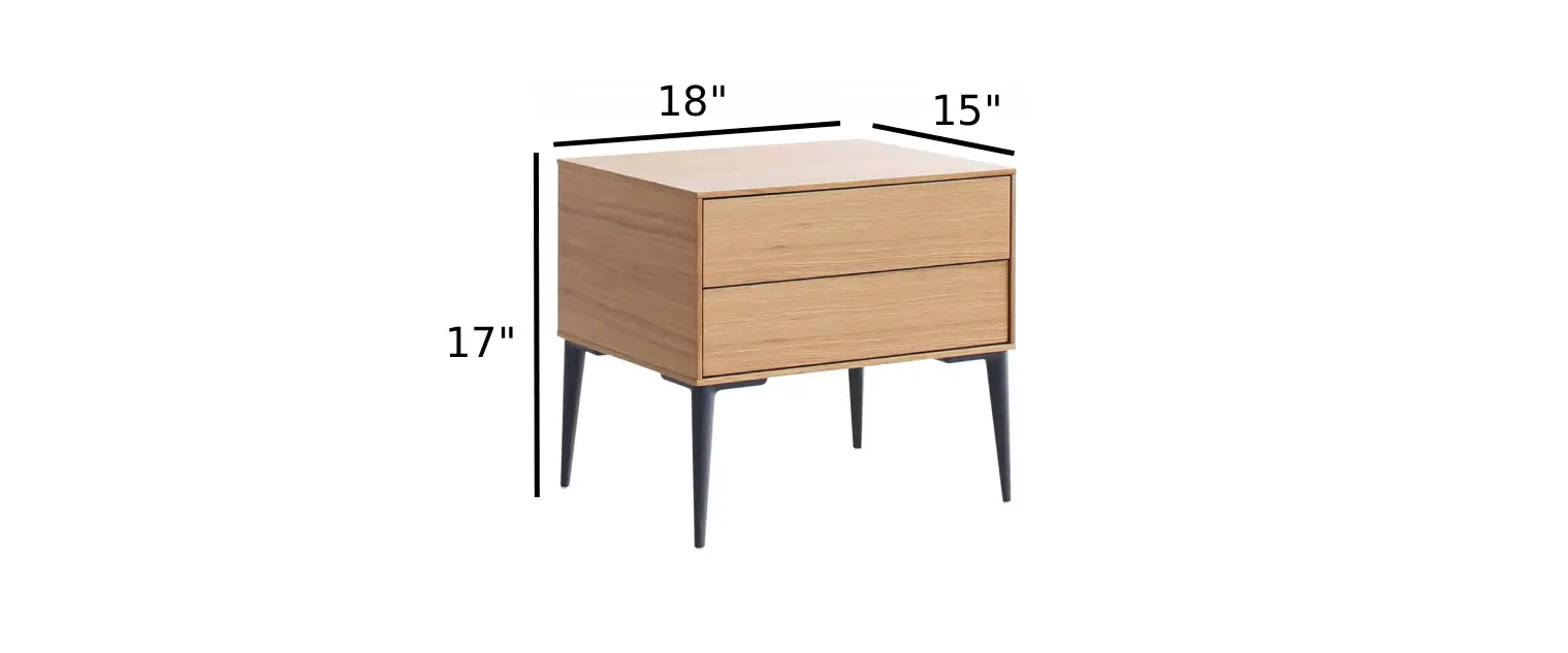 237