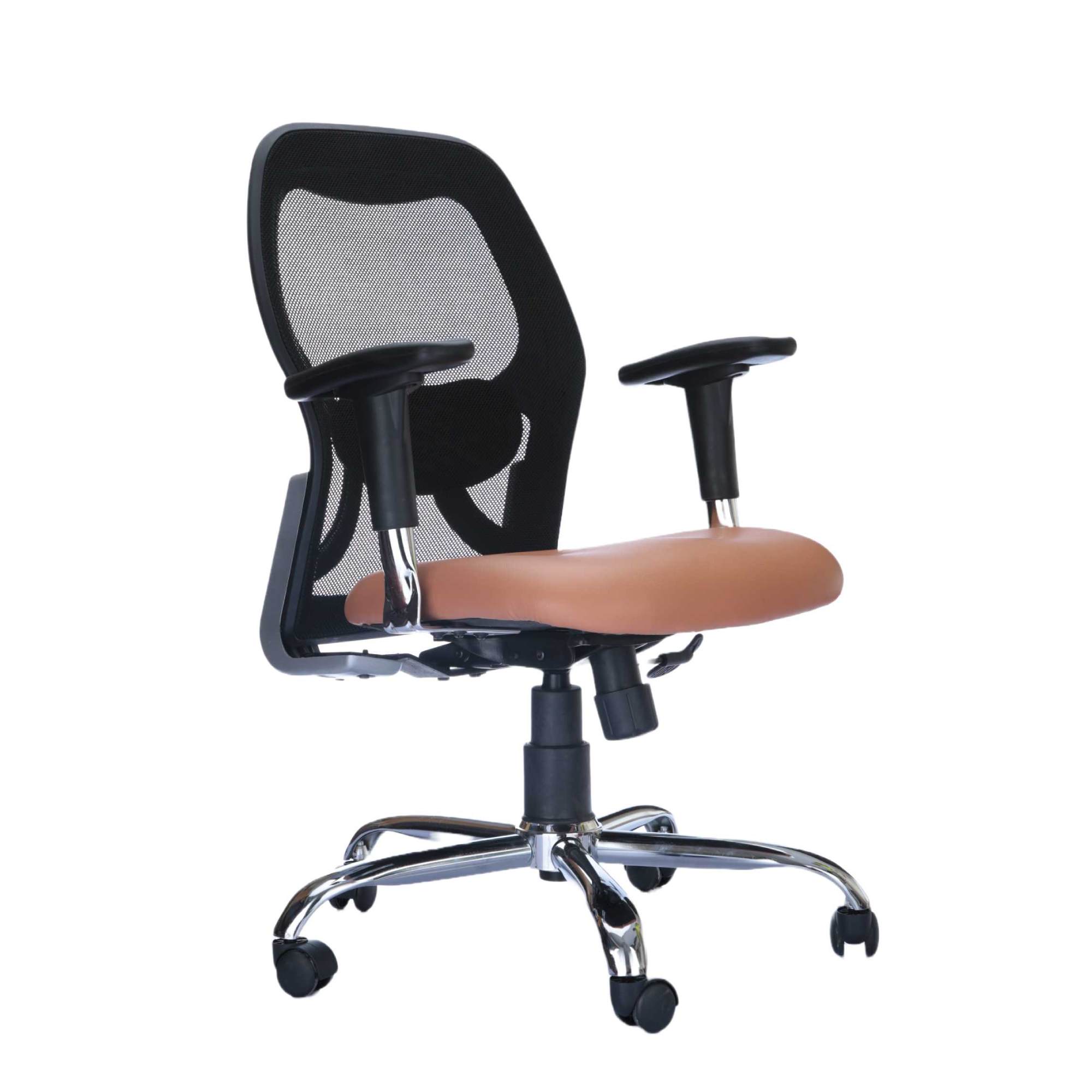 View More image