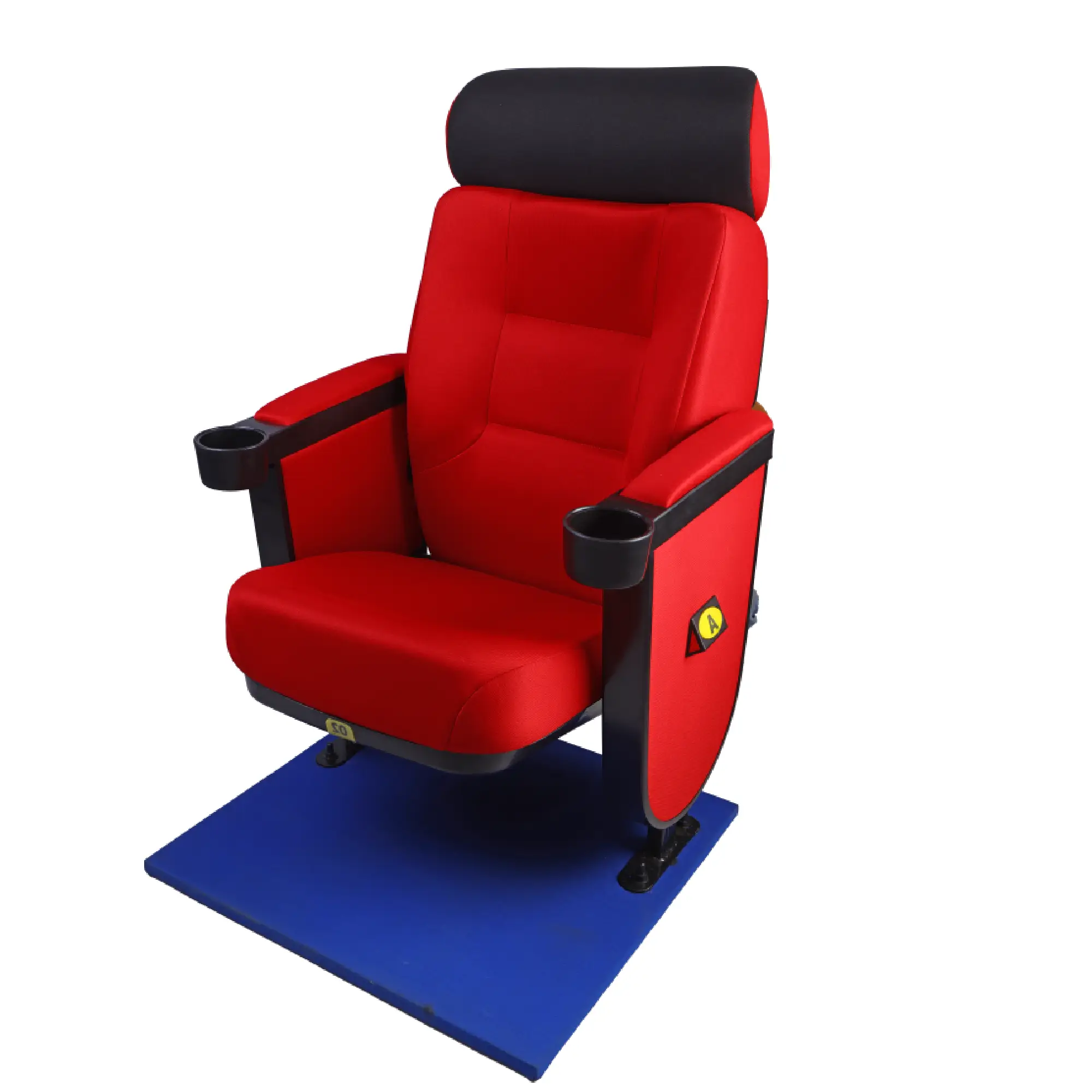 Thumbnail Image