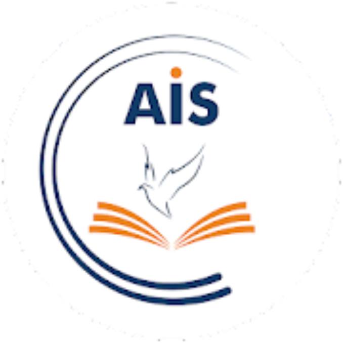 Ankur International School
