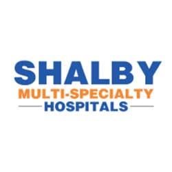 Shalby Multi-Specialty Hospitals