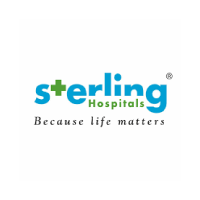 Sterling Hospital