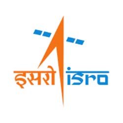 Indian Space Research Organisation (ISRO)