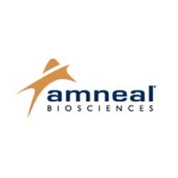 Amneal Pharmaceuticals