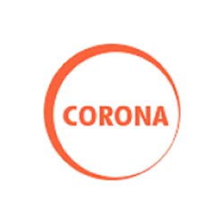 Corona Remedies