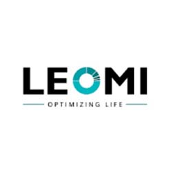 Leomi Instruments Pvt. Ltd.