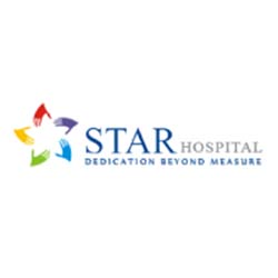 Star Hospital Ahmedabad