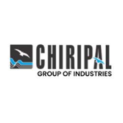 Chiripal Group