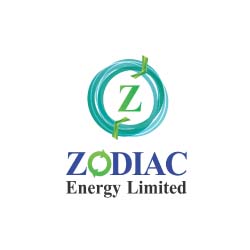 Zodiac Energy Limited