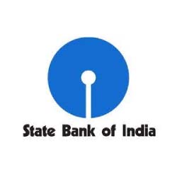 SBI